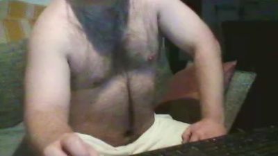 frdsbigfun1 — Cam4 stream photo (Sep 2026)
