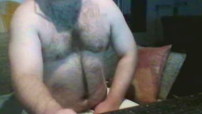 frdsbigfun1 — Cam4 stream photo (Sep 2026)