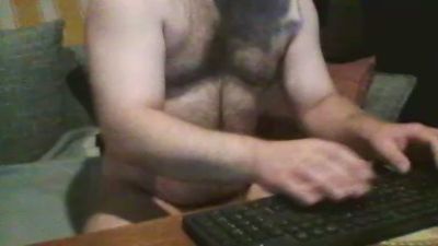 frdsbigfun1 — Cam4 stream photo (Sep 2026)