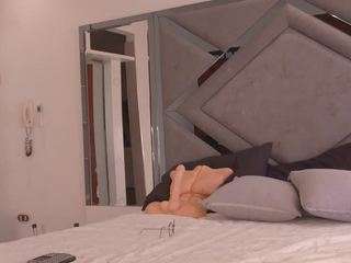 niiaa1 — Camsoda stream photo (Aug 2026)