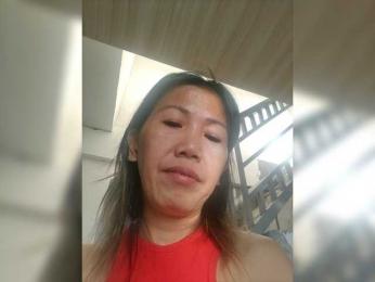 MariaLeteciaFilipina — Bongacams stream photo (Apr 2026)