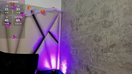 queen-090 — Stripchat profile photo