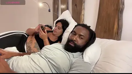 privateobsessionxo — Stripchat profile photo