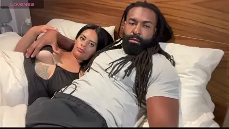 privateobsessionxo — Stripchat stream photo (Apr 2026)