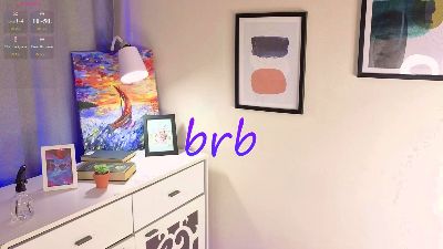 BaileyVickers — Cam4 stream photo (Sep 2026)