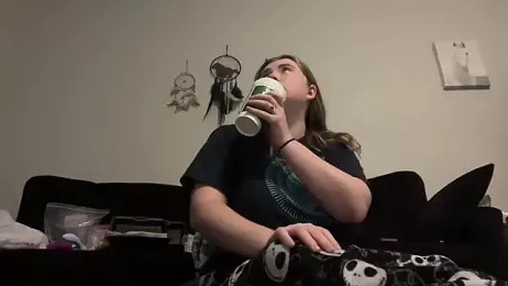 bunnybun06 — Stripchat stream photo (Dec 2025)