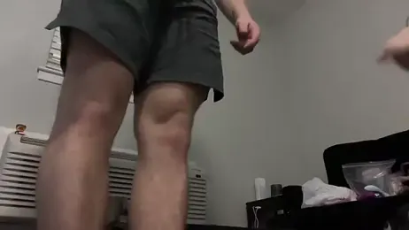 bunnybun06 — Stripchat stream photo (Dec 2025)