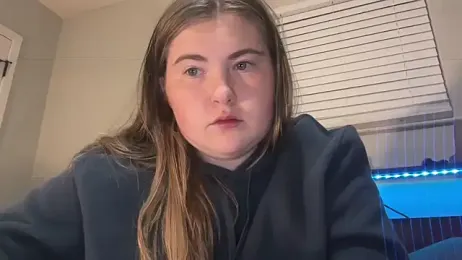 bunnybun06 — Stripchat profile photo