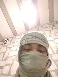 novin19virgem — stripchat