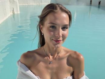 MinaWane — Livejasmin stream photo (Jul 2025)