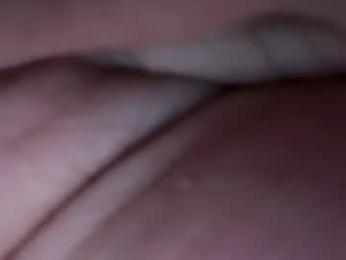 anqelic — Chaturbate stream photo (Jun 2026)