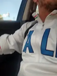 lilobaby — Stripchat stream photo (Apr 2025)