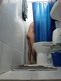 lilobaby — Stripchat stream photo (Apr 2025)