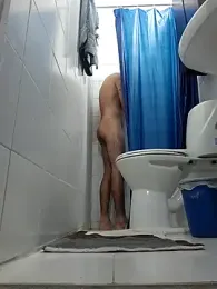 lilobaby — Stripchat stream photo (Apr 2025)