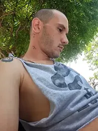 lilobaby — Stripchat stream photo (Apr 2025)