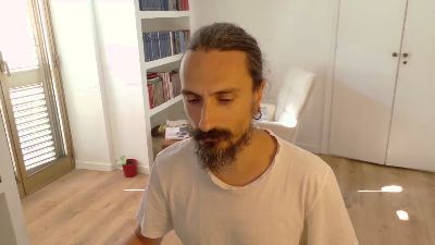 mrkurt86 — cam4
