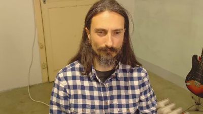 mrkurt86 — Cam4 stream photo (Feb 2026)