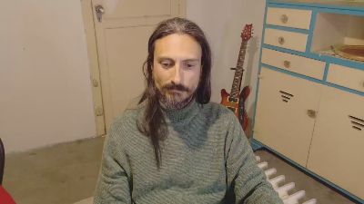 mrkurt86 — Cam4 stream photo (Apr 2026)