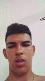zenzero4_hot — Cam4 stream photo (Oct 2025)