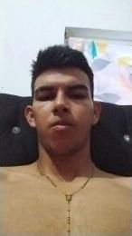 zenzero4_hot — cam4