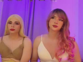 reginarose — modelo de webcam en línea en chaturbate