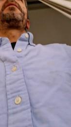 Joseph1904 — Cam4 stream photo (Mar 2026)