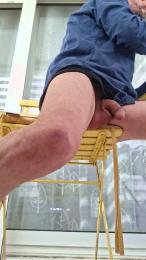 Joseph1904 — Cam4 stream photo (Mar 2026)