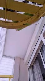 Joseph1904 — Cam4 stream photo (Mar 2026)