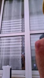 Joseph1904 — Cam4 stream photo (Mar 2026)