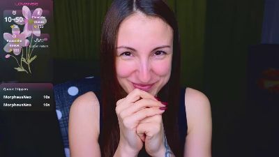 Missis_Sofiia — Cam4 stream photo (Mar 2026)