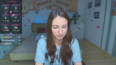Missis_Sofiia — Cam4 stream photo (Feb 2026)