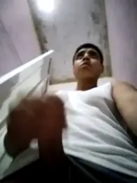 reycam97 — Stripchat stream photo (Mar 2026)