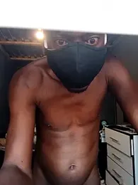 TheBlackT — Stripchat stream photo (Feb 2026)