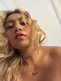 amanda-medrano1 — Stripchat stream photo (Jul 2026)