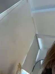 amanda-medrano1 — Stripchat stream photo (Aug 2026)