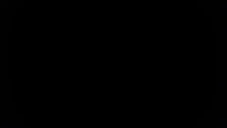 easy_remember — Stripchat stream photo (Oct 2025)