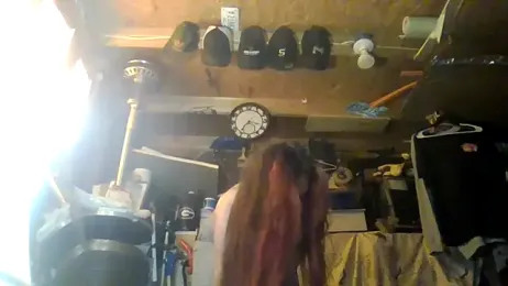 TWiSTYTheTwizted — Stripchat stream photo (Jan 2026)