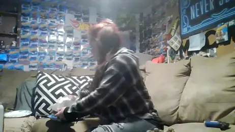 TWiSTYTheTwizted — Stripchat stream photo (Jan 2026)