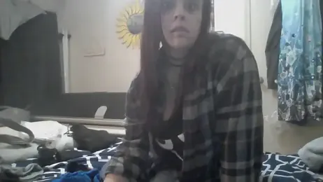 TWiSTYTheTwizted — stripchat