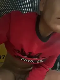 diegofer250819 — Stripchat stream photo (May 2026)