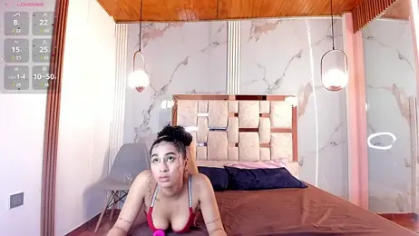 liam_and_charlotte — Stripchat stream photo (Jun 2025)