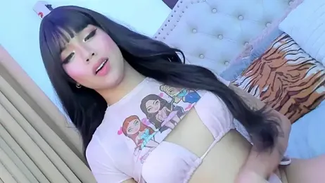 yougotstacy69 — Stripchat stream photo (May 2025)