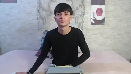 axel_milo_kairo_and_noa — Stripchat stream photo (Feb 2026)