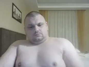 cyrex_monster — Stripchat stream photo (Nov 2025)