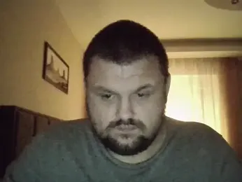 cyrex_monster — Stripchat stream photo (Dec 2025)