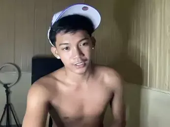 YourcumBoy77 — Stripchat stream photo (Sep 2026)