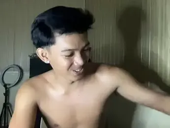 YourcumBoy77 — Stripchat stream photo (Sep 2026)