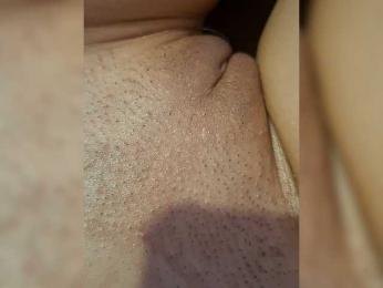 Tvoimalchik111 — Bongacams stream photo (Apr 2026)