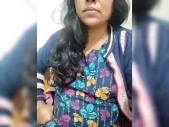 axe347 — Bongacams stream photo (Dec 2025)