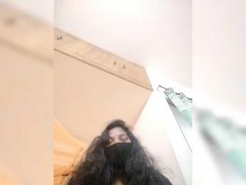 axe347 — Bongacams stream photo (Dec 2025)